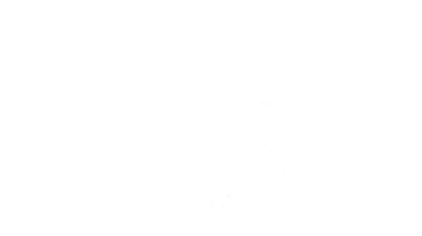 Trace-Logo.png